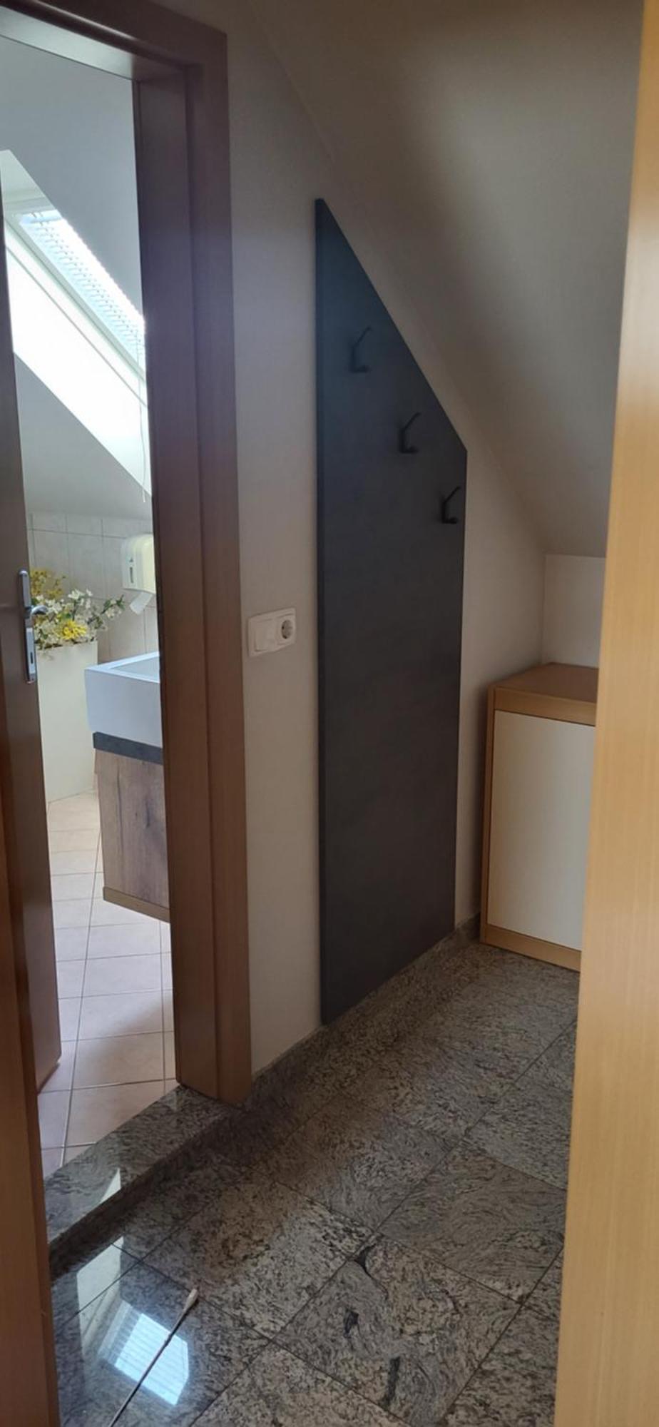 Rooms & Apartments Kepic, Airport Accomodation Cerklje na Gorenjskem Luaran gambar